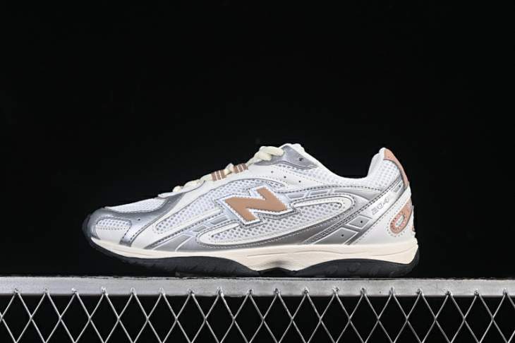 Picture of New Balance 204 _SKUfw21451106178143542fw